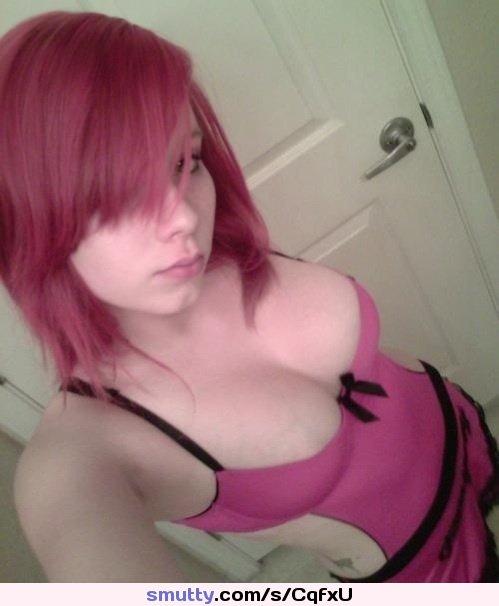 katy perry gifs porn sexy stripers #amateur #dating #homemade #nonnude #podrywanie #poland #polish #randki #redhead #shorthair #teens