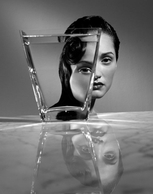 sister masturbation time to brother com #PORTRAITOFGIRL Photo:#ElliotErwit #surreal #surrealist #CLRBF #CLRBBlackAndWhite #CLRBSurreal
