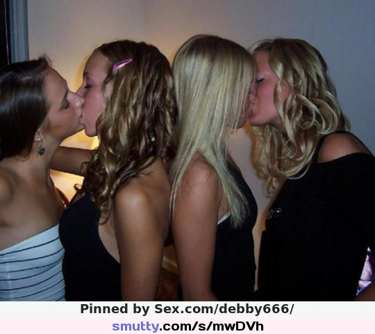 porn pics of lesbian kissing gifs page