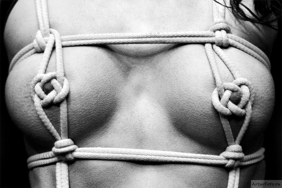 video porno parlato milf video italiane app incontri #submissive #submission #tied #rope