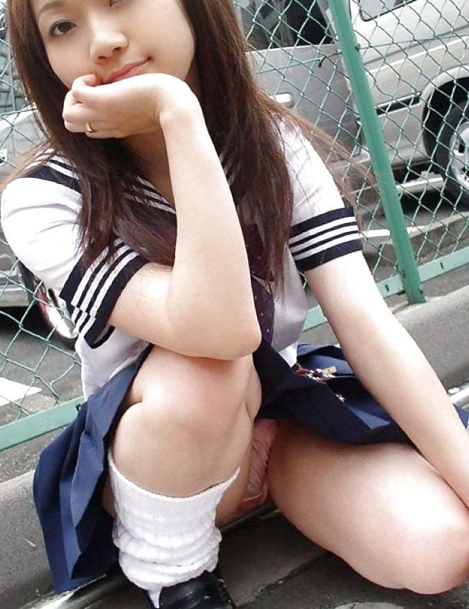 sexy big tits of us beauty alexis grace are made for a good titfuck #NonNude #Amateur #Asian #SchoolGirl #CuteTeen #UpSkirt #NiceGirl #Innocent #ShyGirl #PinkPanties #Undies #Candid #Japanese #UpSkirtPanties