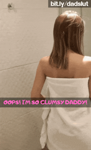 suck the tip of my dick Animatedgif, Babe, Caption, Captiongif, Captions, Cowgirl, Daddylikes, Daughter, Daughters, Familysex, Gif, Gifs, Slut, Teen, Userneimefave, Wow, Young