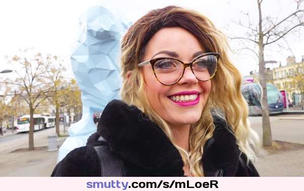 russain milf fuck virgin boy mobile porn xhamster free videos watch and download russain milf fuck virgin boy xxx From Paris to Bordeaux  #blonde  #nerdygirl  #glasses  #paris  #french  #jacquieetmichel  #ass  #tits  #pussy  #hot  #sexy  #beautiful  #gorgeous