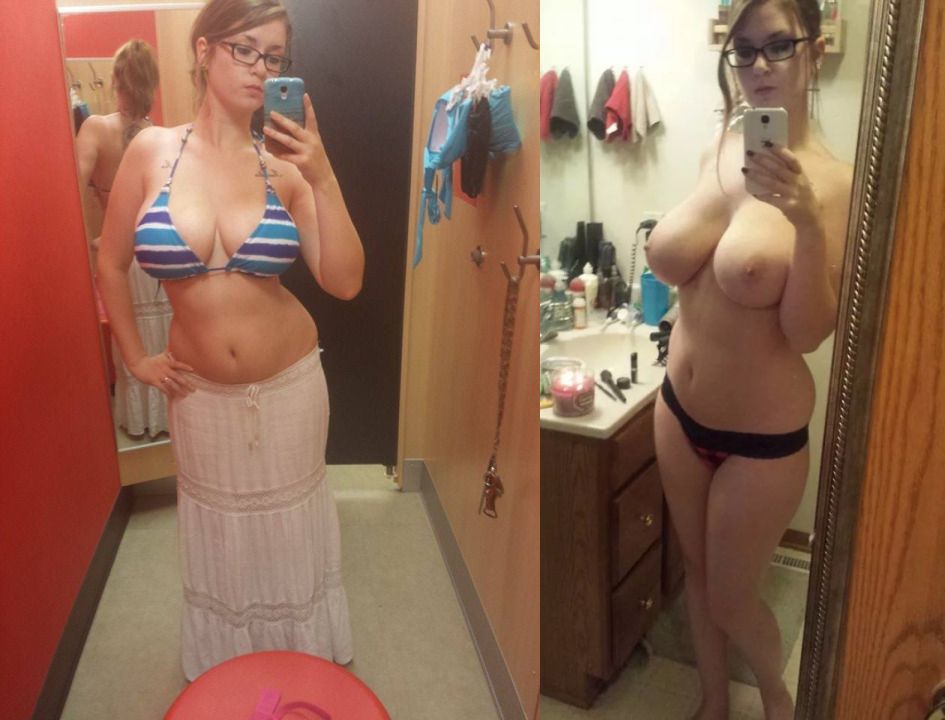 puss derty granny ass free tubes look excite and delight #bigboobs #bigtits #flashing #fuuka #glasses #glasses #mirror #pulldownshirt #s2k15 #selfshot #titsout