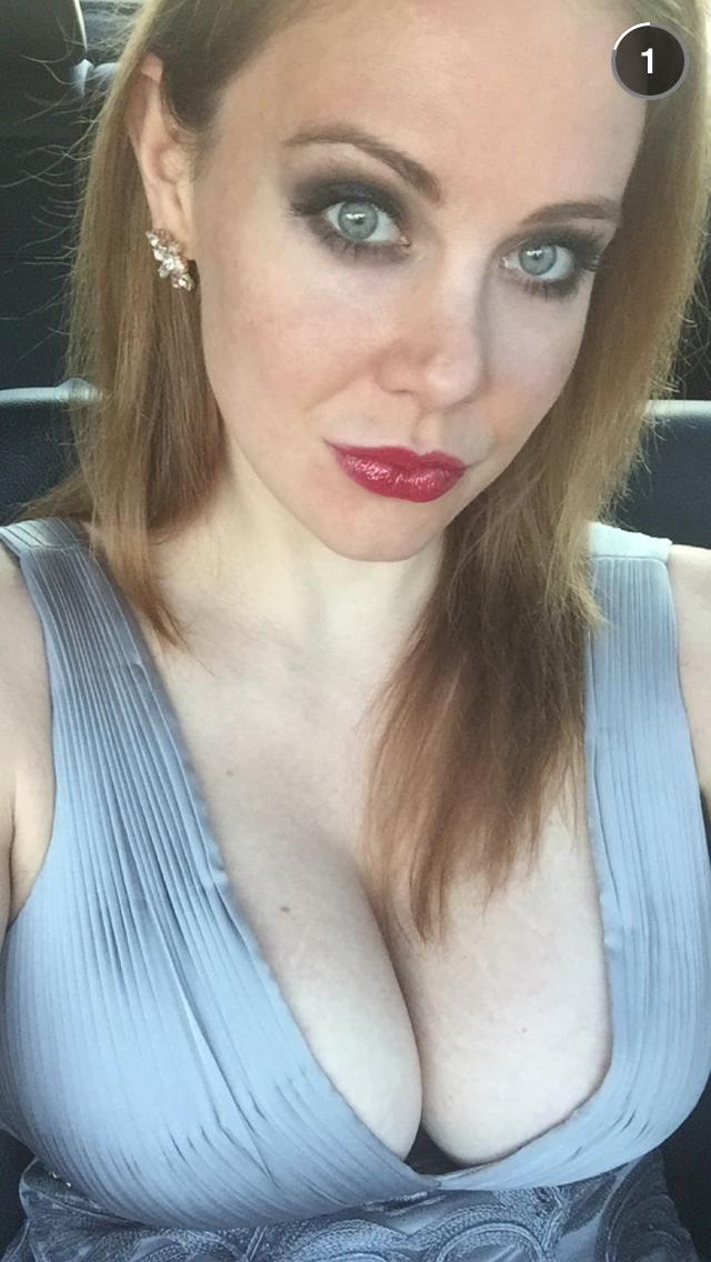 britney spears naked photos celebrity nude leaked pictures #MaitlandWard #celeb #bigtits  #nonnude #snapchat