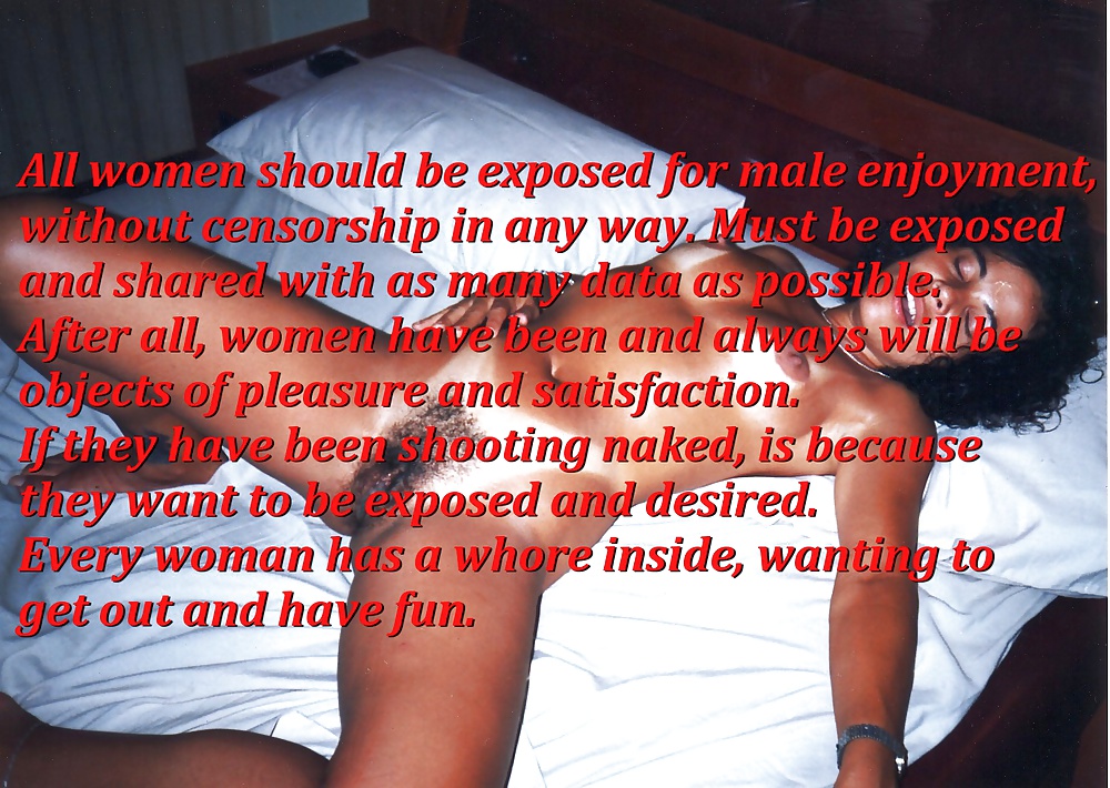 showing images for vagina open xxx #slut #whore #exposedtits #exposedpussy #exposedtits #exposedcunt #brazilian #girlfriend #cumslutwhore #cumdump #ebony #ebonymilf #hot #exposuremanifesto
