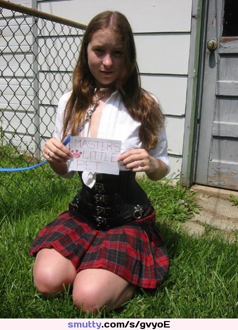 i caught my horny wife materbating in her bedroom #BigTits #TitsOut #TapedNipples #Schoolgirl #Bondage #Corset #Collar #Redhead
