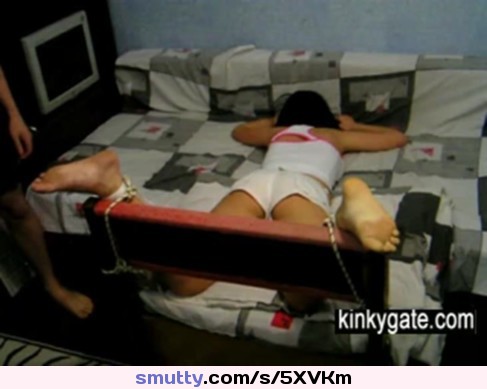 chatroulette asian stretched pussy right after birth