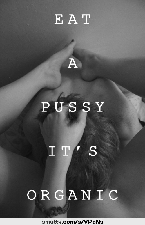 rp regina cassandra pussy licking jpg #couple #oral #orgasm #arch #archedback #cumming #blackandwhite #pleasureface #sensual #piercednipples #cunnilingus