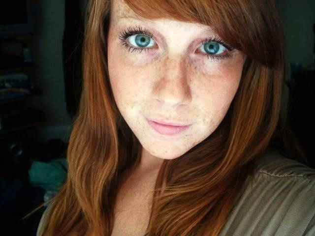 tentacle movies with busty asian chick getting fucked hard #Amberclerk #redhead #freckles #cutie #selfie #bigeyes #eyes #sexy #Iwanttocumonherface #instantcumeyes #eyecontact