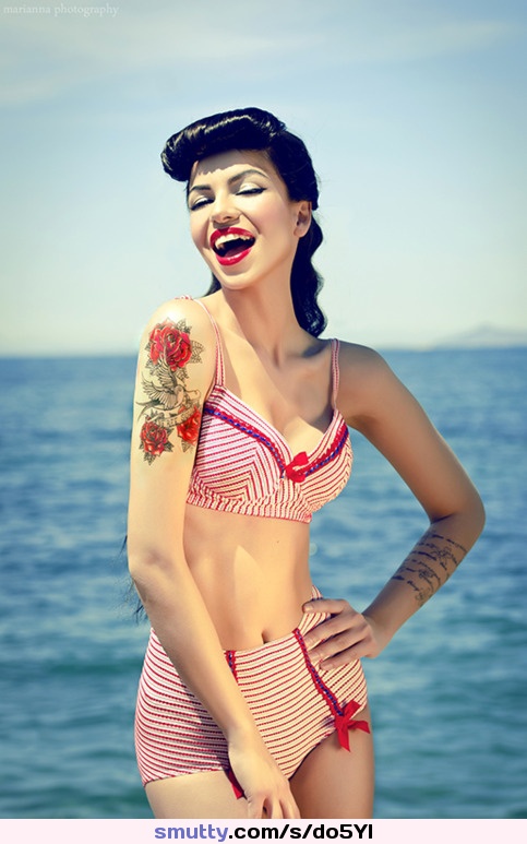 best bikini images on pinterest swimsuit bikini swimsuit