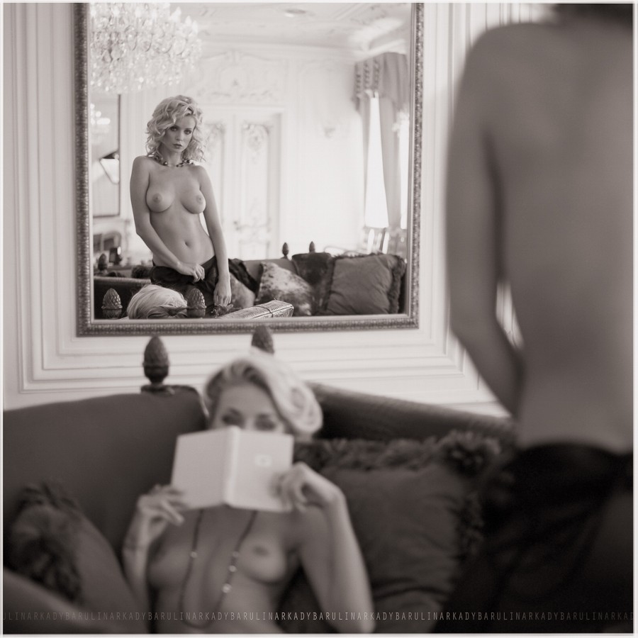 surprise shower blowjob cum in mouth breasts #classy #elegant #blondes #lightandshadow #BlackAndWhite #photography #art #artistic #artnude #chandelier #twogirls #2girls #ff #nudegirls #lesbians #yummy
