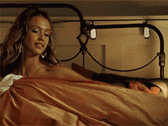 anale in piscina per la bella roberta porn xhamster #gif #celebrity #celebrity #star #celeb #JessicaAlba