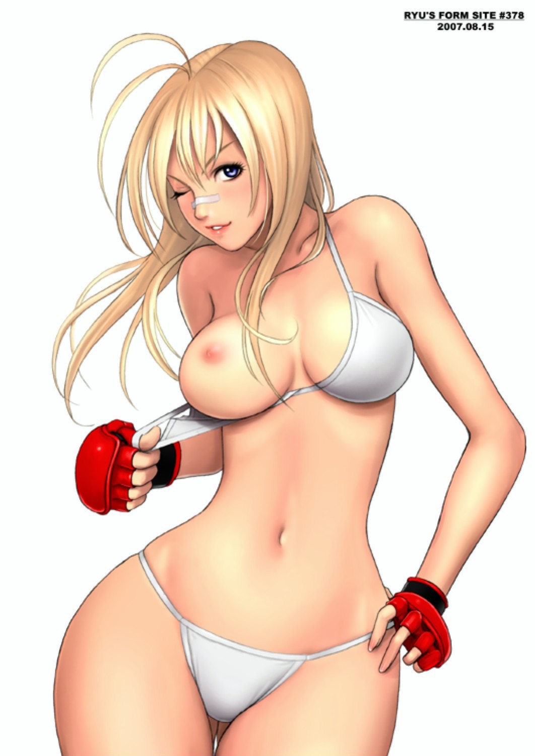 showing porn images for cartoon captions porn #blonde #bodysuit #flashingtits #hardbody #hentai #metroid #samusaran #titsout #toon