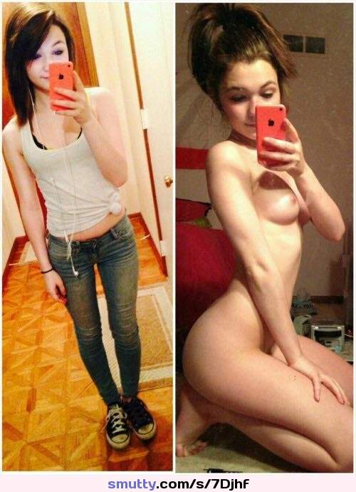 showing images for real workout busty xxx #selfie #babe #anal #onoff #teen #nude #petite
