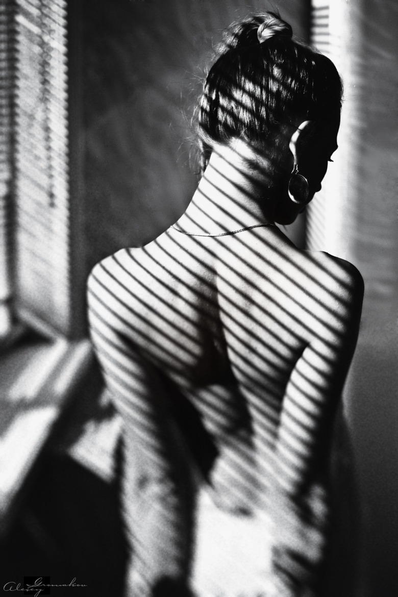 ass traffic half indian honey ass is stretched to no return Photograph Delicacy by Alexey Gromakov ....#shadows #beauty #sexy ......#tele
