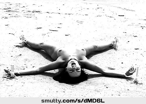 slutty babe eats her own pussy juice amateur porn #Marquis#bondage#sharedwif#addicted#bigcock#rule #chained#spreadeagle#public#beach#outdoors#spread#NudeInPublic#availableforuse#helpless#sex