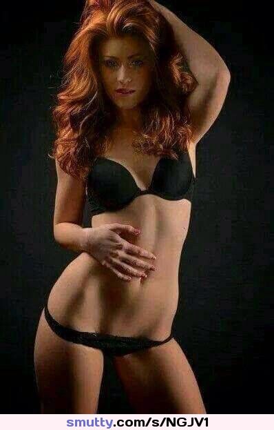 classic bisexual movie porn tube video #redhead#smokinhotbody#awesomehipsandthighs#smalltitties#smokinsexy#smokinsexy#daddywouldlovetofuckthisbeauty#Magruderfavs1