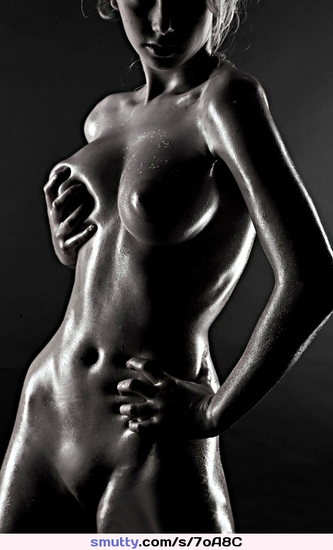 julie cash pornstar galleries porn sex xxx #Hot #OMG Lysa on #beach #full #frontal#nude #sexy #pose #hairless #curvy #hotbody #yummy #boobs #shaved #virgin #look #pussy #wet #fuck