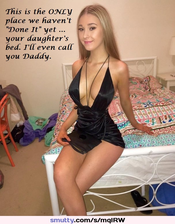 thai massage queens vill knulla nu #BabysitterLuv #Caption #Babysitter