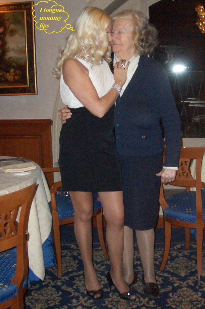 hot pornstar juicy with huge bottom my mom #incest #lesbian #blonde slut #high heels #nude model #italian #escort