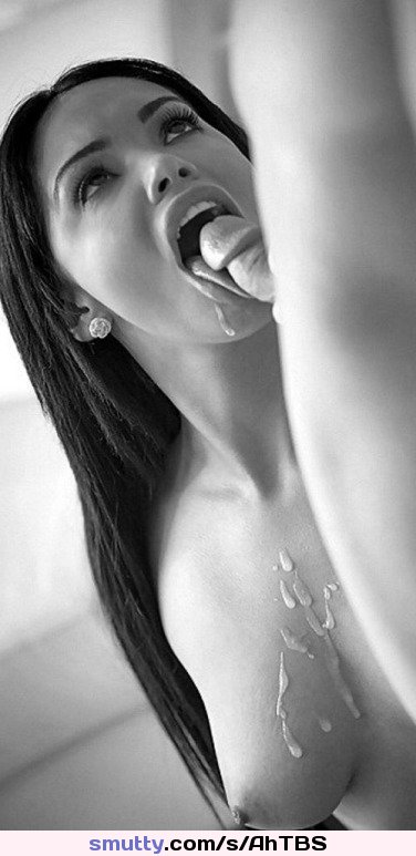 free close up sex closeups lingerie porn fuck tubes