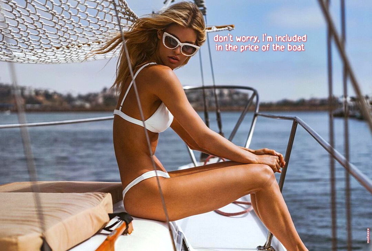 hot porn mom mature sex tube milf pussy cougar fuck granny No te preocupes, estoy incluida en el precio del barco. #mofaxxx #fun #caption #teen #blond #nonnude #BoatSex #bikini #naturaltits #MeatyLips #glasses
