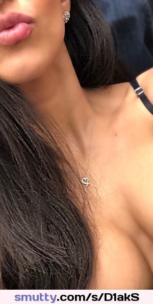 showing images for danny phantom porn xxx #kcco #californiaJP #gorgeous #cumvalley #sexy #seductive #dsl #iwannafuckhertits #brunette #sexy #iwannadateher #kiss #brunette #selfie
