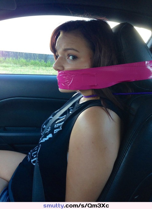 promise feet compilation tribute porn tube #bound #incar #gagged #anxious