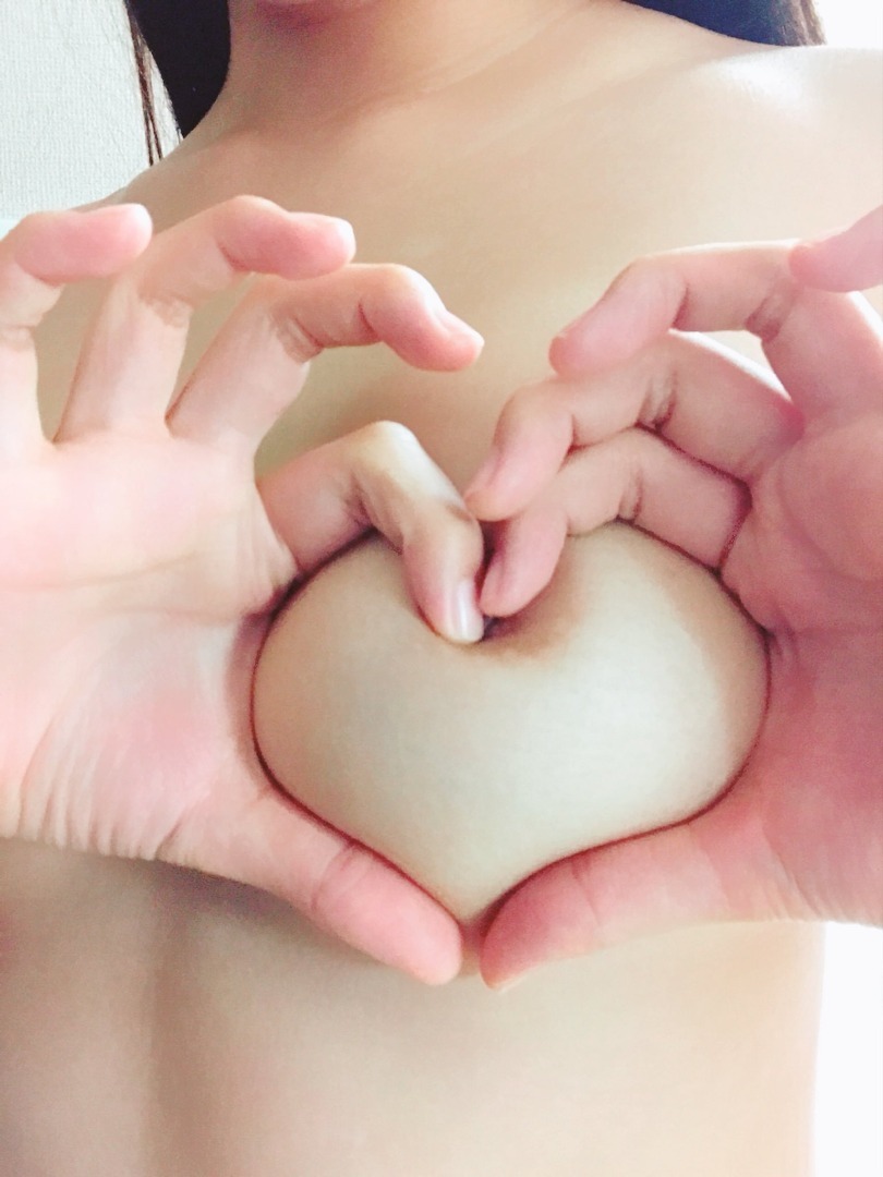 brandi love payback is a squirt porn #asian #japanese #petite #selfie #cute #ibt #heart