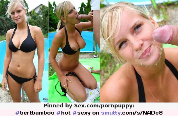 povd horny blonde teen fucked and spanked in pov #badbitch  #blonde  #brunette  #cum  #cum  #cuminmouth  #cumonface  #cumshot  #cumslut  #cumswapping  #dbfav  #facial  #friendsshare  #guilhermefavs  #perfect  #petite  #repository  #sexy  #snowball  #spinner  #swallow  #topnotch  #young