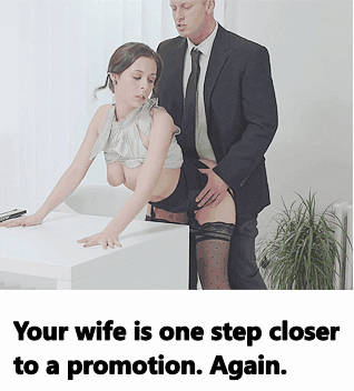 how to suck a guys dick #cheating  #wife  #girlfriend  #boss  #cuck