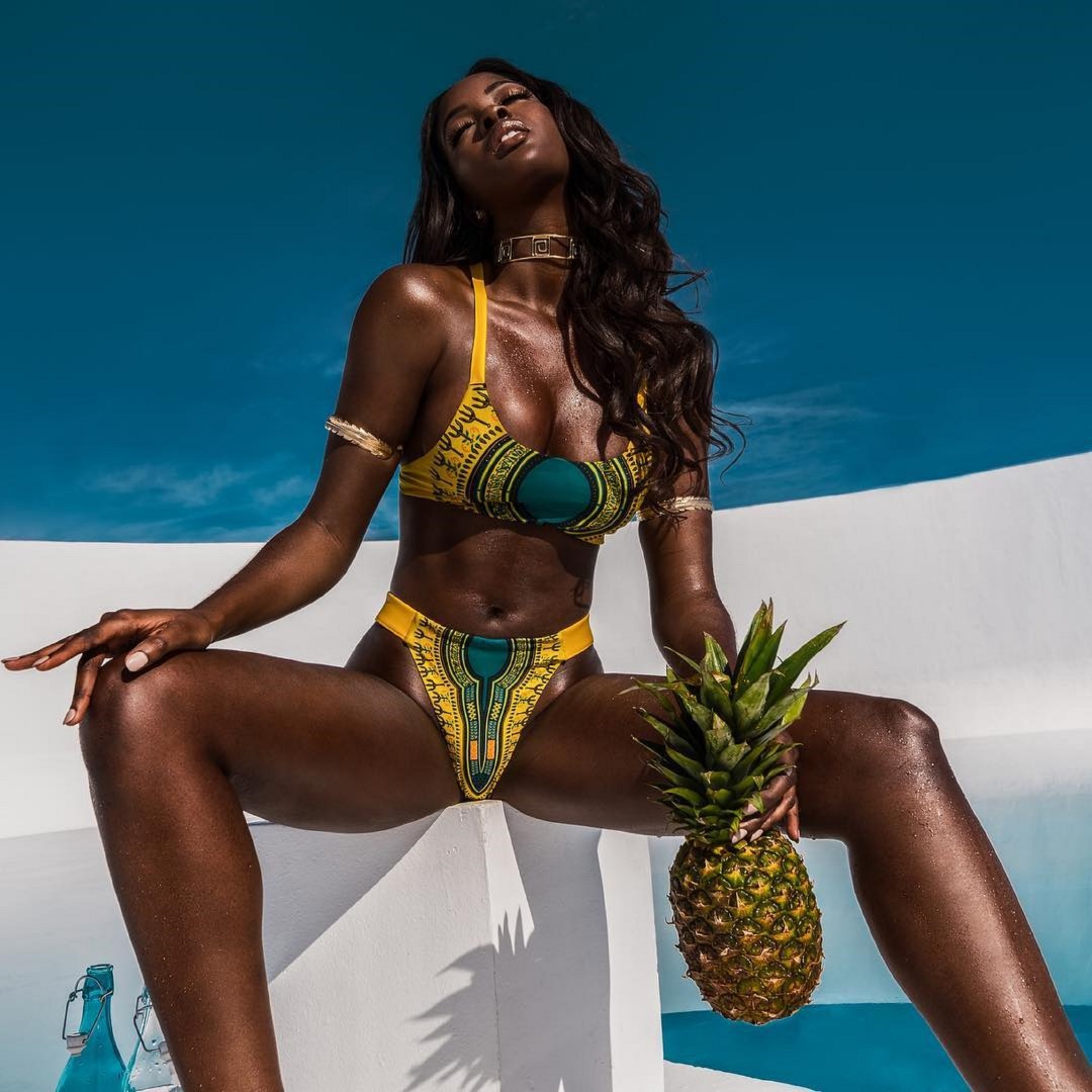 rie tachikawa obedient milf endures cock in her twat #basementgrooves #beach #beachgirl #beauty #bikini #blackbeauty #bukiade #ebonycutie #ebonymodel #ebonyperfection #horse #model #nonnude #saib #seaside #swimsuit #swimwear
