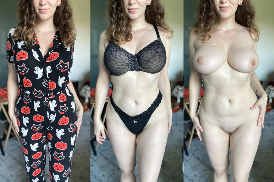 skinny mature fuck tumblr milf micro bikini tumblr for natural tits bikini old fat