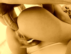 pov wife in lingerie teasing cock on swollen pussy lips #anal #analgif #analsex #asshole #deepinside #exposedpussy #faceofpleasure #felatio #fuckinghot #hugecock #inviting #marquisgif #split #spread #visual
