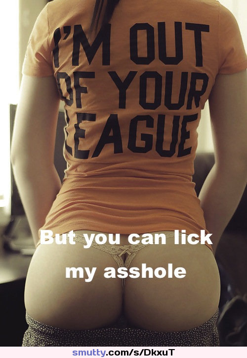 heather lee best suck ever in loop #cuckoldcaptions #cuckoldfantasy #caption #cuckoldcaption #cuckold #femdom #ass
