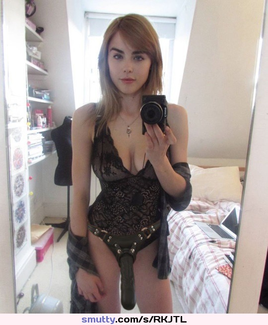 big dildo pegging mega porn pics #babe #cutie #dildo #drfavourites #femdom #fetish #hottie #keyholder #khhspurebi #lingeries #mirror #selfie #sexy #sometimesilikepegging #strapon #toy