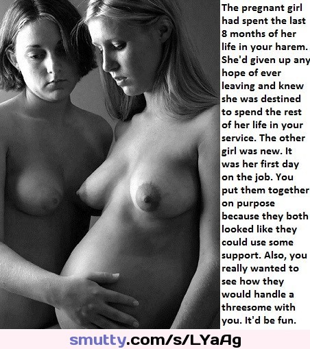 teen head look mom no hands #caption  #harem  #sexslave  #used  #whore  #slut  #humiliation  #preggo  #pregnantbelly  #impregnation  #fuckcow