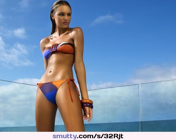 showing porn images for damsel bondage porn #CandiceSwanepoel #bikini #ZekiTriko #Swimwear #Photoshoot