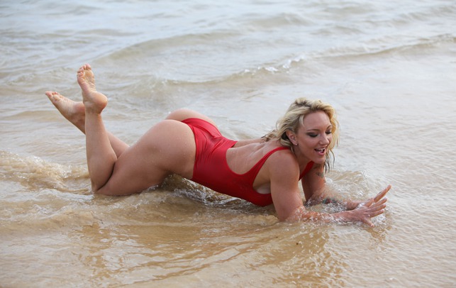 showing images for demi moore porn gifs xxx #StineKronborg #swimsuit #hardnipples #erectnipples #pokies #beach #blonde #hardbody #fit #Baywatch #toned #danish