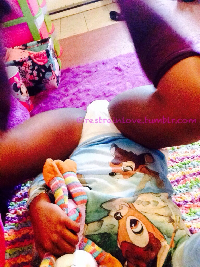 anal fisting and gaping teens of india indian teen teenage #abdl #adultbaby #ageplay #black #ddlg #diaper #diapergirl #ebony #pigletbutt #pullup