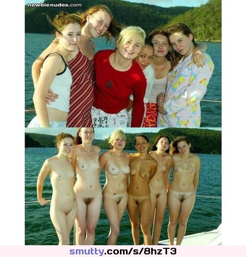 trinity uk tampa bukkake on nude poster art An image by: fuckinginsalem - Fantasti.cc#Dressed #undressed #DressedUndressed #before #After #SheAintGotNoClothesOn #naked #Nude #BlondeH