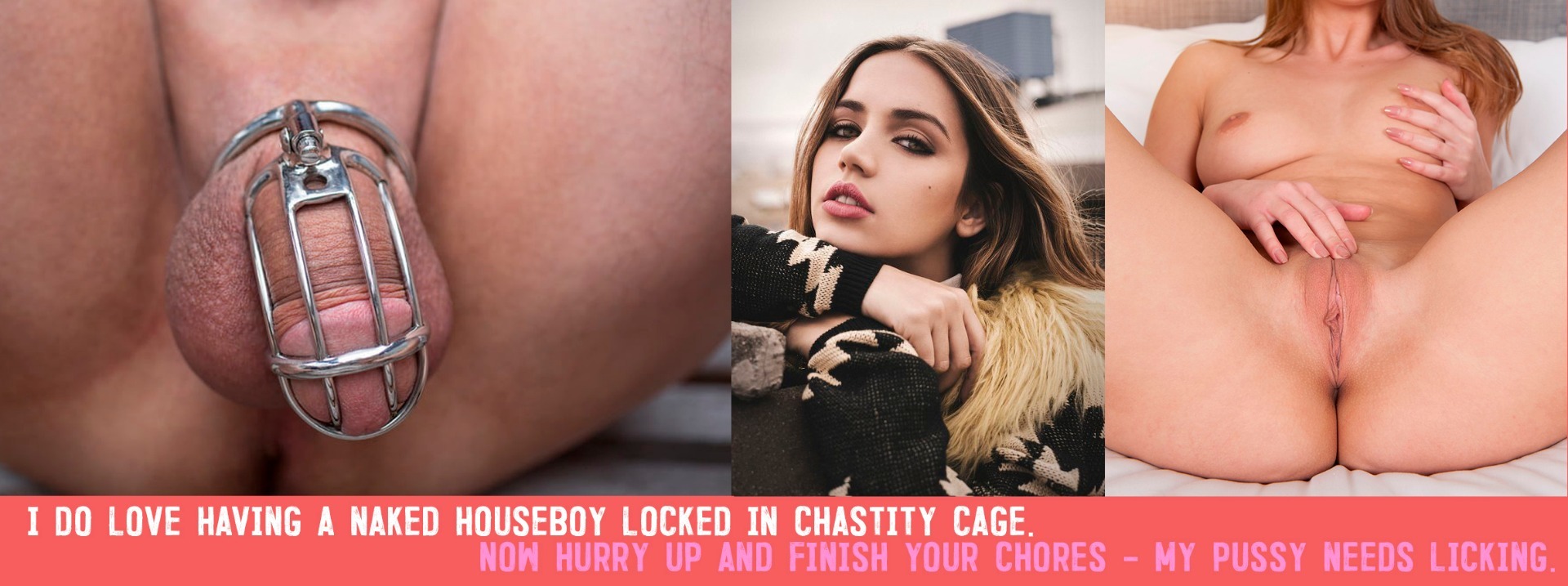asian mother big tits asian big tits mother asian big tits mother asian big #anadearmas #fake #mistress #caption #chastity #sexslave #femdom #keyholder #pussylicking #goodboy