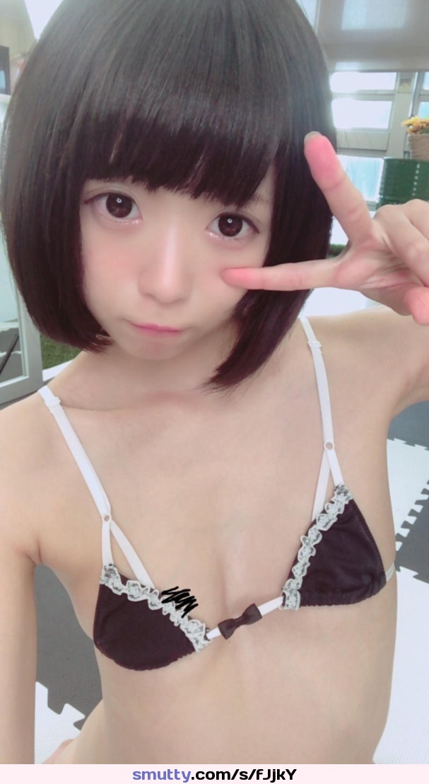 megan good celebrity ebony free sex videos watch Asian Japanese Petite Selfie Cute Ibt Heart