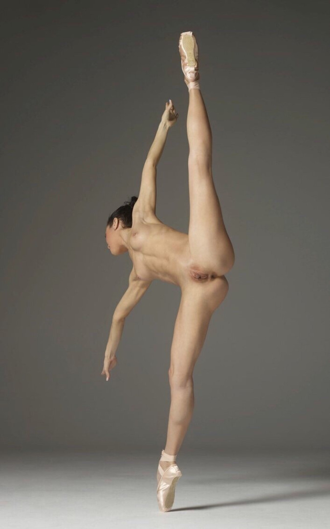 best art ideas images on pinterest goddesses good morning #balerina, #nude, #skinny