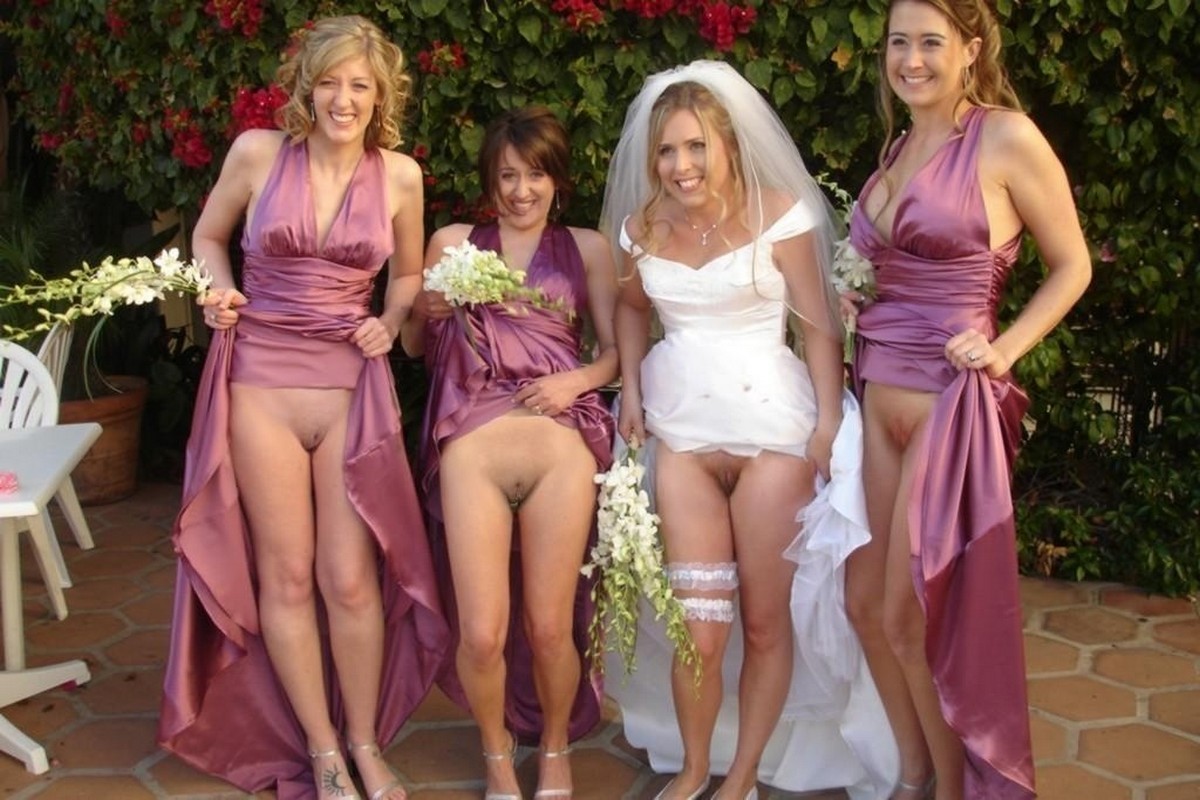 bbw black granny big tits porn #Bride #Bridesmaids #BridalParty #WeddingDress #Flashing #Bottomless #GarterBelt #Amateur - #Photoshopped from