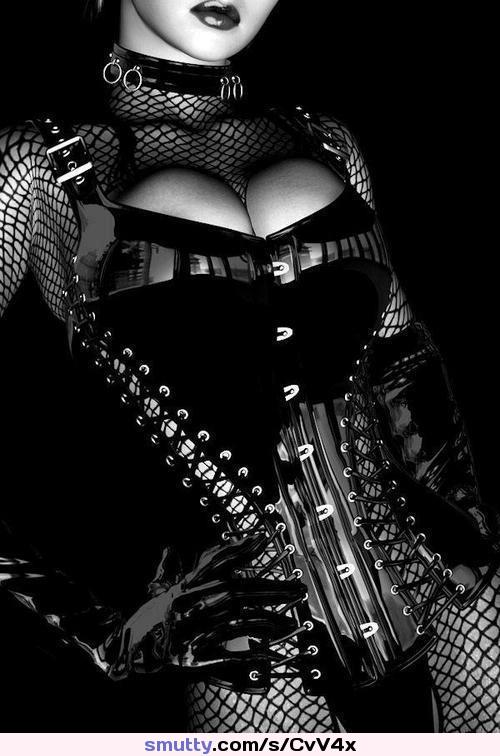 disney princess porn gifs hentai online porn manga #corset #bustier #vynil #fishnet #fishnetbody #bustyboobs #gorgeous #visual #fetish #eroticparty #exclusive #stylish #lips #sexy #MarquisBW #BlackAndWhite