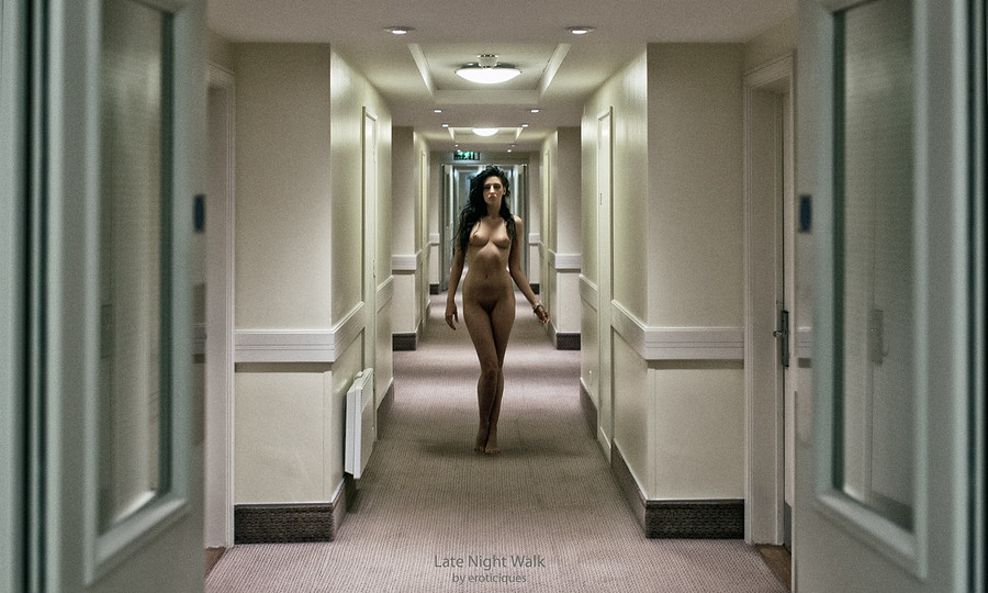 gifs de chicas con tetas enormes fotos porno xxx #corridor#hotel#nude#nudity#naked#public#publicnudity#attractive#gorgeous#seductive#sultry#wow#amazing#perfect#Beautiful#erotic#sensual#sexy