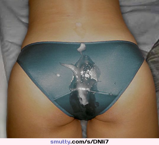 daniel sharman sexy gifs on giphy #cum #cumshot #cumonclothes #cumonbutt #butt