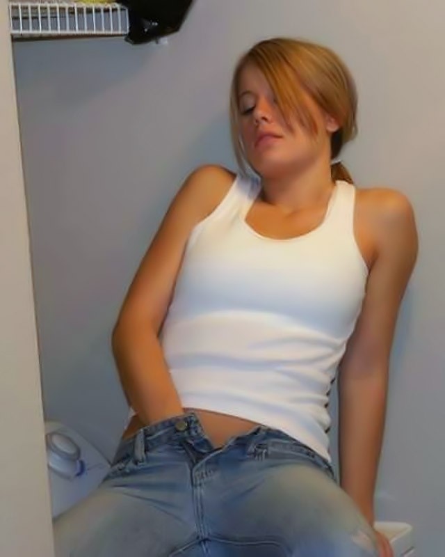 charley chase fucking machine showing porn images for charley chase machine porn handy jpg #cute #teen #blonde #masturbating #masturbation #clothed #jeans